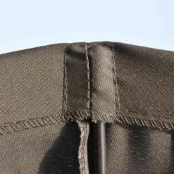 Outsunny Garden Parasol With Tilt Crank - Dark Grey - 84D-103CG 15 Outsunny Garden Parasol With Tilt Crank - Dark Grey - 84D-103CG -OUTSUNNY Sales Shop outsunny 84d 103cg 9