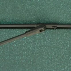 Outsunny Sun Shade Parasol With 18 Sturdy Ribs & Push Button Tilt Crank - Dark Green - 84D-103GN 14 Outsunny Sun Shade Parasol With 18 Sturdy Ribs & Push Button Tilt Crank - Dark Green - 84D-103GN -OUTSUNNY Sales Shop outsunny 84d 103gn 7