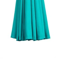 Outsunny 3m Cantilever Umbrella 18 Ribs & Vents Adjustable Angle - Green - 84D-118GN -OUTSUNNY Sales Shop outsunny 84d 118gn 8