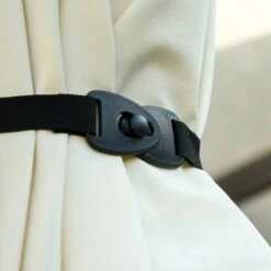 Outsunny 3 X 2m Patio Parasol With Tilt Crank - Beige - 84D-126BG -OUTSUNNY Sales Shop outsunny 84d 126bg 8