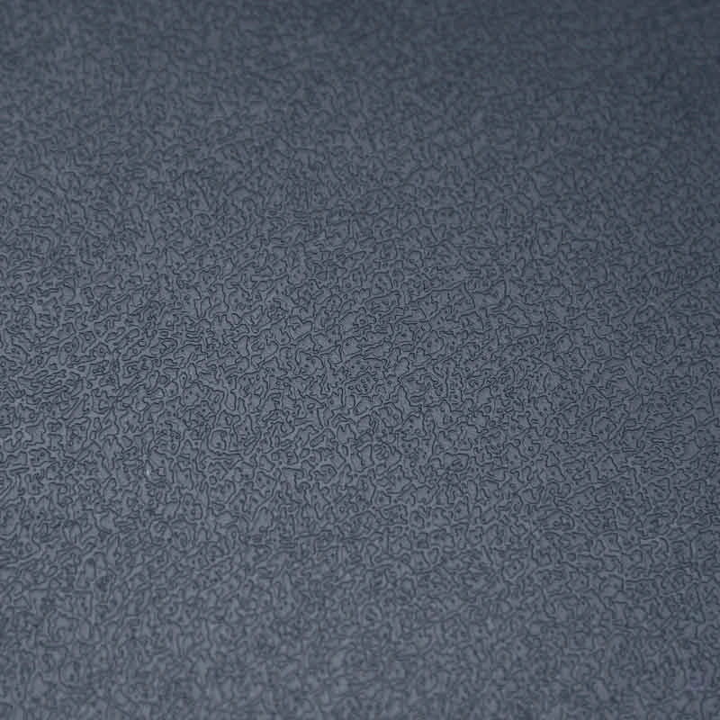 Outsunny Cantilever Parasol Base - Black - 84D-132 3 Outsunny Cantilever Parasol Base - Black - 84D-132 - Image 3