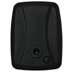 Outsunny 7kg Square Parasol Base For Cantilever Banana Parasol With Wheels - Black - 84D-148 13 Outsunny 7kg Square Parasol Base For Cantilever Banana Parasol With Wheels - Black - 84D-148 -OUTSUNNY Sales Shop outsunny 84d 148 7