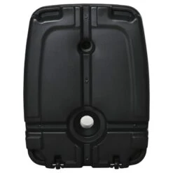 Outsunny 7kg Square Parasol Base For Cantilever Banana Parasol With Wheels - Black - 84D-148 12 Outsunny 7kg Square Parasol Base For Cantilever Banana Parasol With Wheels - Black - 84D-148 -OUTSUNNY Sales Shop outsunny 84d 148 8