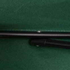 Outsunny 1.96m Patio Parasol With 6 Sturdy Ribs - Green - 84D-159GN 14 Outsunny 1.96m Patio Parasol With 6 Sturdy Ribs - Green - 84D-159GN -OUTSUNNY Sales Shop outsunny 84d 159gn 7