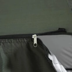 Outsunny 2m Fishing Beach Parasol With Sides And Push Button Tilt & Carry Bag - Green - 84D-173GN 13 Outsunny 2m Fishing Beach Parasol With Sides And Push Button Tilt & Carry Bag - Green - 84D-173GN -OUTSUNNY Sales Shop outsunny 84d 173gn 8