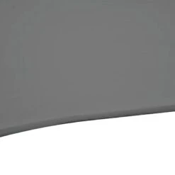 Outsunny 2.5M Cantilever Parasol With 360-degree Rotation With Cross Base - Dark Grey - 84D-209V00CG 14 Outsunny 2.5M Cantilever Parasol With 360-degree Rotation With Cross Base - Dark Grey - 84D-209V00CG -OUTSUNNY Sales Shop outsunny 84d 209v00cg 6