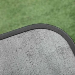 Outsunny 3 Pieces Mesh Fabric Bistro Set - Black - 84G-029V00BK 13 Outsunny 3 Pieces Mesh Fabric Bistro Set - Black - 84G-029V00BK -OUTSUNNY Sales Shop outsunny 84g 029v00bk 8