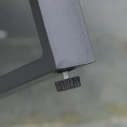 Outsunny 3 Piece PE Rattan Wicker Patio Bistro Set - Beige - 863-013BG -OUTSUNNY Sales Shop outsunny 863 013bg 10