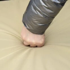 Outsunny 3 Piece PE Rattan Wicker Patio Bistro Set - Beige - 863-013BG -OUTSUNNY Sales Shop outsunny 863 013bg 9