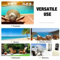 Outsunny 2 Seater Rattan Bistro Set Steel - Black - 863-039BK -OUTSUNNY Sales Shop outsunny 863 039bk 6