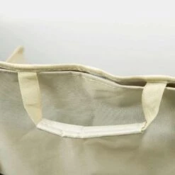 Outsunny Camping Chair With Carrying Bag & Storage Pocket - White - A20-292V00WT -OUTSUNNY Sales Shop outsunny a20 292v00wt 8