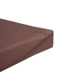 Outsunny 2 Tier Gazebo Replacement Canopy 4000x3000mm - Brown - 01-0082 -OUTSUNNY Sales Shop outsunny 01 0082 6