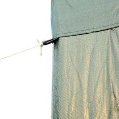 Outsunny Garden Gazebo 2700x2700mm - Green - 01-0191 -OUTSUNNY Sales Shop outsunny 01 0191 10 1