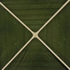 Outsunny Garden Gazebo 2700x2700mm - Green - 01-0191 -OUTSUNNY Sales Shop outsunny 01 0191 8 1