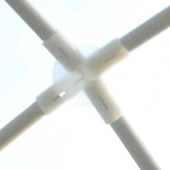 Outsunny Garden Gazebo 2700x2700mm - Green - 01-0191 -OUTSUNNY Sales Shop outsunny 01 0191 9 1