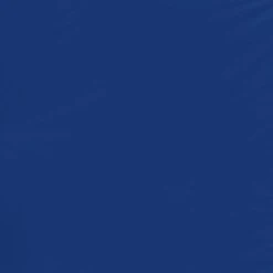 Outsunny Gazebo 2x Side Panels With 1 Window 3000mm - Blue - 01-0208 -OUTSUNNY Sales Shop outsunny 01 0208 7