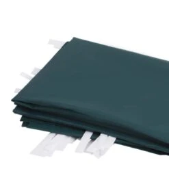 Outsunny Gazebo 2x Side Panels With 1 Window 3000mm - Green - 01-0209 -OUTSUNNY Sales Shop outsunny 01 0209 7