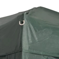 Outsunny Pop-Up Gazebo Canopy 2000x2000mm - Green - 100110-066GR 15 Outsunny Pop-Up Gazebo Canopy 2000x2000mm - Green - 100110-066GR -OUTSUNNY Sales Shop outsunny 100110 066gr 10 1