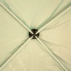 Outsunny Pop-Up Gazebo Canopy 3000x3000mm - Green - 100110-067GR -OUTSUNNY Sales Shop outsunny 100110 067gr 10