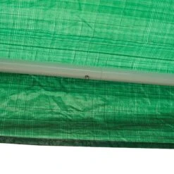 Outsunny Garden Gazebo Marquee With Windows And Sidewalls 3000x6000mm - Green - 840-062GN 13 Outsunny Garden Gazebo Marquee With Windows And Sidewalls 3000x6000mm - Green - 840-062GN -OUTSUNNY Sales Shop outsunny 840 062gn 7