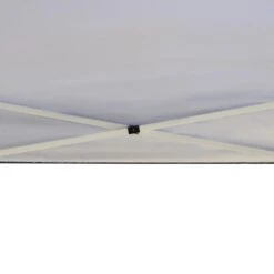 Outsunny Pop-Up Garden Gazebo 3000x3000mm - Blue - 840-158BU -OUTSUNNY Sales Shop outsunny 840 158bu 8