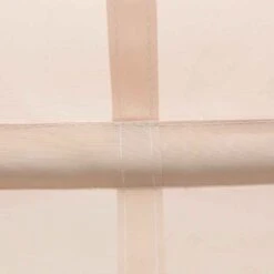 Outsunny Adjustable Outdoor Aluminium Frame Awning 3 X 1.5m - Beige - 840-183CW -OUTSUNNY Sales Shop outsunny 840183cw fabric