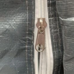 Outsunny Heavy Duty Carport Canopy 2800x2400mm - Grey - 845-697V01CG -OUTSUNNY Sales Shop outsunny 845 697v01cg 6