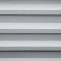 Outsunny Raised Garden Planter Bed - Grey - 845-039V01GY -OUTSUNNY Sales Shop outsunny 845039v01gy material