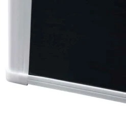 Outsunny Raised Bed Planter - Grey/White - 845-452V01 -OUTSUNNY Sales Shop outsunny 845452v01 close up