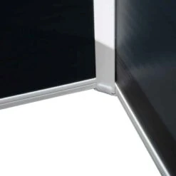 Outsunny Raised Bed Planter - Grey/White - 845-452V01 -OUTSUNNY Sales Shop outsunny 845452v01 close up1