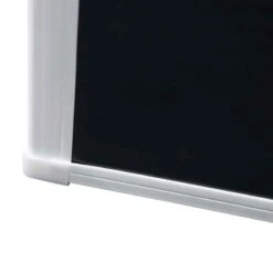 Outsunny Plastic Raised Garden Planter - Grey/White - 845-452V02 -OUTSUNNY Sales Shop outsunny 845452v02 clsoe up1