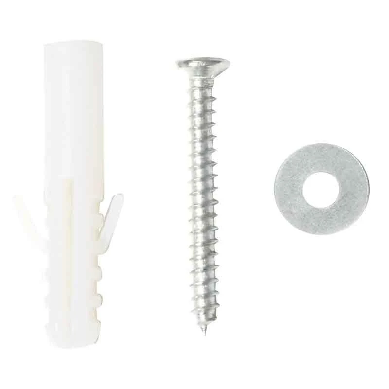 Outsunny 5 Tier Corner Plant Stand - White - 845-758V00WT 6 Outsunny 5 Tier Corner Plant Stand - White - 845-758V00WT - Image 6