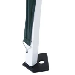 Outsunny Pop-Up Garden Gazebo With Carry Bag 3000x3000mm - Green - 84C-075GN 14 Outsunny Pop-Up Garden Gazebo With Carry Bag 3000x3000mm - Green - 84C-075GN -OUTSUNNY Sales Shop outsunny 84c 075gn 7