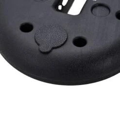 Outsunny Gazebo Self Fill Base Weights X4 - Black - 840C-085 11 Outsunny Gazebo Self Fill Base Weights X4 - Black - 840C-085 -OUTSUNNY Sales Shop outsunny 84c 085 7