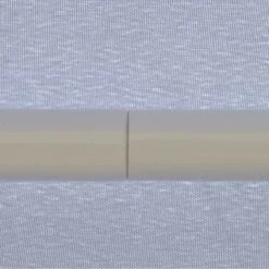 Outsunny Garden Gazebo With Mesh Sidewalls 3000x3000mm - Grey - 84C-090GY -OUTSUNNY Sales Shop outsunny 84c 090gy 7