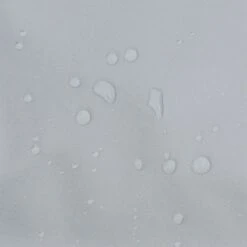 Outsunny Pop-Up Garden Gazebo With Carry Bag 6000x3000mm - Grey - 84C-118MX 12 Outsunny Pop-Up Garden Gazebo With Carry Bag 6000x3000mm - Grey - 84C-118MX -OUTSUNNY Sales Shop outsunny 84c 118mx 7 1