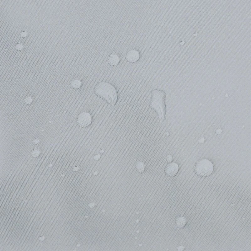 Outsunny Pop-Up Garden Gazebo With Carry Bag 6000x3000mm - Grey - 84C-118MX 3 Outsunny Pop-Up Garden Gazebo With Carry Bag 6000x3000mm - Grey - 84C-118MX - Image 3