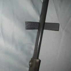 Outsunny Pop-up Hexagon Gazebo With Mesh Sidewalls 4000x4000mm - Grey - 84C-120GY 13 Outsunny Pop-up Hexagon Gazebo With Mesh Sidewalls 4000x4000mm - Grey - 84C-120GY -OUTSUNNY Sales Shop outsunny 84c 120gy 7