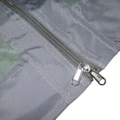 Outsunny Pop-up Hexagon Gazebo With Mesh Sidewalls 4000x4000mm - Grey - 84C-120GY 12 Outsunny Pop-up Hexagon Gazebo With Mesh Sidewalls 4000x4000mm - Grey - 84C-120GY -OUTSUNNY Sales Shop outsunny 84c 120gy 8