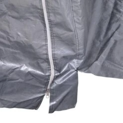 Outsunny Steel Carport Canopy 2000x2000mm - Grey - 84C-140 11 Outsunny Steel Carport Canopy 2000x2000mm - Grey - 84C-140 -OUTSUNNY Sales Shop outsunny 84c 140 8