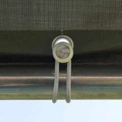 Outsunny Heavy Duty Carport Tent Shelter 3000x6000mm - Grey - 84C-159GY -OUTSUNNY Sales Shop outsunny 84c 159gy 8