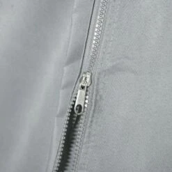 Outsunny Gazebo 4x Replacement Sidewalls 3000x4000mm - Light Grey - 84C-226V01LG 12 Outsunny Gazebo 4x Replacement Sidewalls 3000x4000mm - Light Grey - 84C-226V01LG -OUTSUNNY Sales Shop outsunny 84c 226v01lg 8