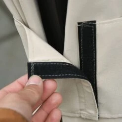 Outsunny Gazebo 4x Replacement Sidewalls 3000x3000mm - Beige - 84C-226V02BG 13 Outsunny Gazebo 4x Replacement Sidewalls 3000x3000mm - Beige - 84C-226V02BG -OUTSUNNY Sales Shop outsunny 84c 226v02bg 10