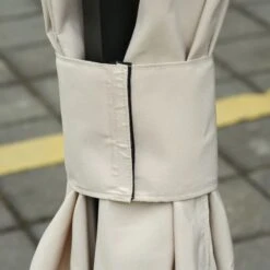 Outsunny Gazebo 4x Replacement Sidewalls 3000x3000mm - Beige - 84C-226V02BG 14 Outsunny Gazebo 4x Replacement Sidewalls 3000x3000mm - Beige - 84C-226V02BG -OUTSUNNY Sales Shop outsunny 84c 226v02bg 9