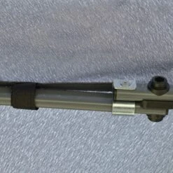 Outsunny Pop-up Hexagon Gazebo With Mesh Sidewalls 3200x3200mm - Grey - 84C-227CG 17 Outsunny Pop-up Hexagon Gazebo With Mesh Sidewalls 3200x3200mm - Grey - 84C-227CG -OUTSUNNY Sales Shop outsunny 84c 227cg 7