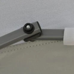 Outsunny 2 Tier Pop-Up Garden Gazebo With Carry Bag 4000x4000mm - Dark Grey - 84C-229CG -OUTSUNNY Sales Shop outsunny 84c 229cg 10