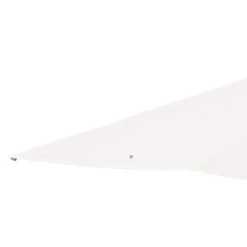 Outsunny 2 Tier Gazebo Replacement Canopy 3000x3000mm - Beige - 84C-314 -OUTSUNNY Sales Shop outsunny 84c 314 8