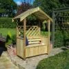 Rowlinson Stretton Arbour - PERSTRET -OUTSUNNY Sales Shop p e perstret