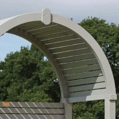 Rowlinson Modena Arbour - PERMOD