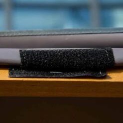 Outsunny 3 Seater Fir Wooden Garden Swing Chair With Canopy - Brown - 84A-215 16 Outsunny 3 Seater Fir Wooden Garden Swing Chair With Canopy - Brown - 84A-215 -OUTSUNNY Sales Shop q1t75618006e003dc.jpg